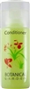 Botanical Garden 30ml Conditioner Bottles, 300/cs