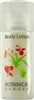 Botanical Garden 30ml Lotion Bottles, 300/cs