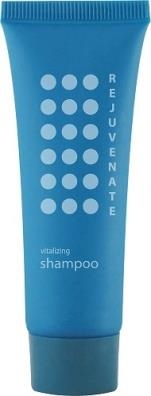 Rejuvenate Shampoo 30ml Tube, 300/Case