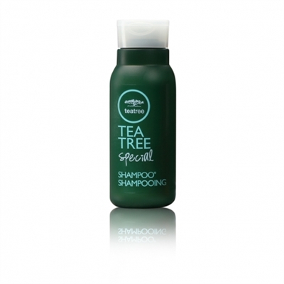 PAUL MITCHELL Tea Tree Special Shampoo - Case of 144