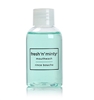 Fresh N Minty Mouthwash 1.5 fl oz Bottle - Case of 90