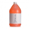 Paya Shampoo (champÃº, shampooing), 1 gallon (3.8 L)  - Case of 4