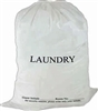 14 X 24 Laundry Bags