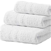 Bath Towels 24X48 8lb  Cotton Blend