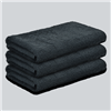 Bleach Proof Hand Towels 16x27 2.85lb lb  100% Ringspun Cotton
