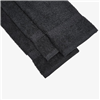 Salon Hand Towels 16x27 3.00 lb  100% Ringspun Cotton