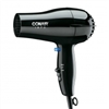 Conair 1875 Watt Dryer with Ionic Conditioning - Casepack 4