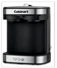 CUISINART bru  2-Cup Coffeemaker -  Casepack 6