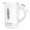 CUISINART Compact QuicKettle - Casepack 4