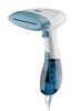 CONAIR Handheld Fabric Steamer - Casepack 2