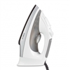 CONAIR Full-Feature Steam and Dry  Iron - Casepack 6
