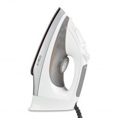 CONAIR Full-Feature Steam and Dry  Iron - Casepack 6