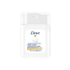 Dove 1.0 Oz Hydrating Lotion - Case of 192
