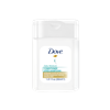 Dove 1.0 Oz Moisture Conditioner - Case of 192