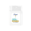 Dove 1.0 Oz Moisture Conditioner - Case of 192