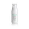 SERENE ELEMENTS Hydrating Lotion