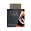 Wolfgang Puck 4 Cup Filter Packs 0.5oz - Case of 150