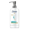 Dove 240 ml (8.11 oz) Daily Moisture Shampoo) with Pump  - Case of 24