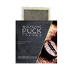 Wolfgang Puck 4 Cup Decaf Filter Packs 0.7 oz - Case of 150