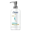 Dove 240 ml (8.11 oz) Daily Moisture Conditioner) with Pump  - Case of 24