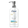 Dove 240 ml (8.11 oz) Nourishing Hand Wash with Pump  - Case of 24