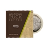 Wolfgang Puck Regular Zero Waste Soft Pods Provence Blend 10g  - 108/Case