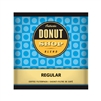 Donut Shop Regular Filter Packs - Case of 150