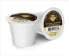 Donut Shop Hot Chocolate K-Cup Style Pods - Case of 96