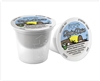 Wolfgang Puck Rodeo Drive RealCups - Case of 96