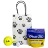 The sWAG Bag Kit for Dogs