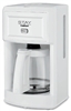 STAY by Cuisinart 12-Cup  Automatic Coffee Maker