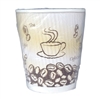 Individually Wrapped Hot & Cold Ripple Cup