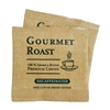 Gourmet Roast Decaf 1 Cup Coffee Filter Packs