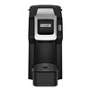 Hamilton Beach Single-Serve Coffeemaker