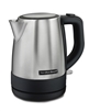 Hamilton Beach Commercial Kettle - Stainless Steel