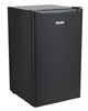 Hamilton Beach Compact Refrigerator -3 Glass Shelf-Energy Star3.2 cu