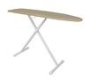 54" Prestige Ironing Board - White with Toast - Casepack 4