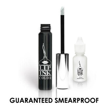 LIP INK Smearproof Eye Shadow Gel