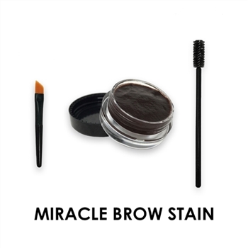 Miracle Brow Stain