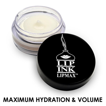 LIP INK 3D Lip Plumper LipMax Volumizer