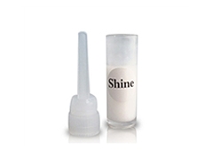 Shine Moisturizer Lip Gloss (Sample Size)