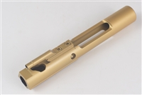 AXC Tactical 5.56/.223 Bolt Carrier Only