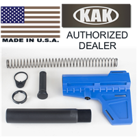 KAK SHOCKWAVE BLADE PISTOL KIT