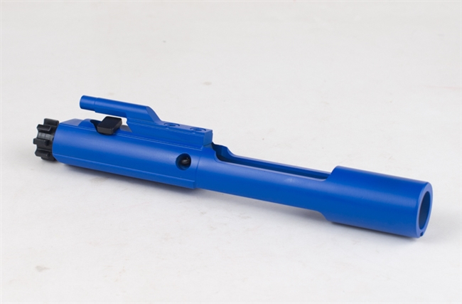 BCA 7.62X39 BOLT CARRIER GROUP-COLOR CHOICE