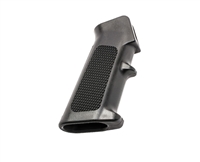 Anderson A2 Black Pistol Grip