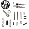 A&A Field Spring Kit