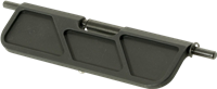 TIMBER CREEK OUTDOORS BILLET DUST COVER - Anodized Black