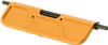 TIMBER CREEK OUTDOORS BILLET DUST COVER - Anodized Orange