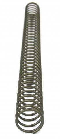 .308 BUFFER TUBE SPRING/MADE IN U.S.A.