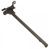 AR10 / LR-308 CHARGING HANDLE (.308 Cal)-Black